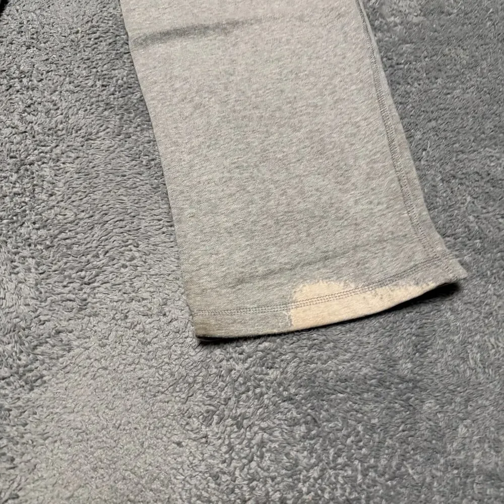 Nike pants mens